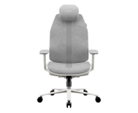 Diablo Chairs V-flash Light Grey - 1543199 - zdjęcie 2